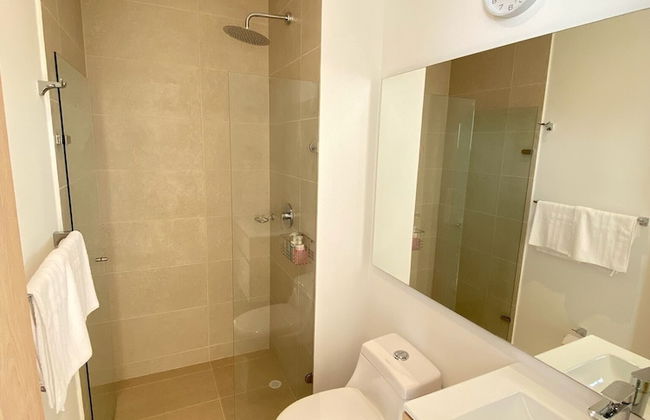 U-GO Edificio Eira - Foto 51