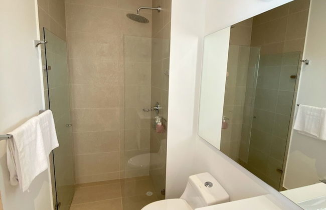 U-GO Edificio Eira - Foto 50