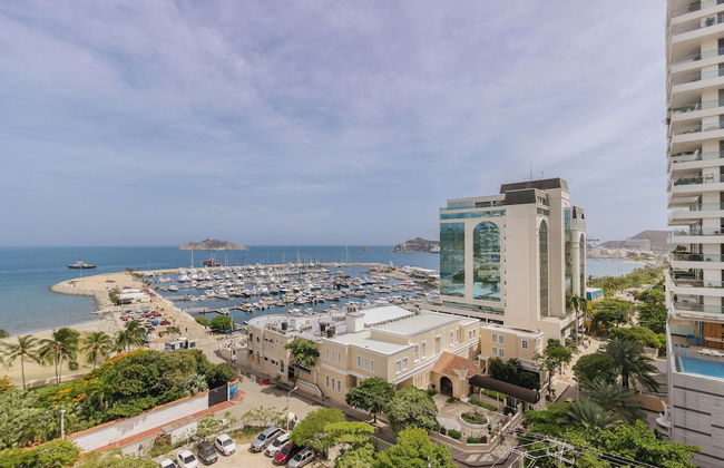 U-GO Edificio Eira - Foto 63