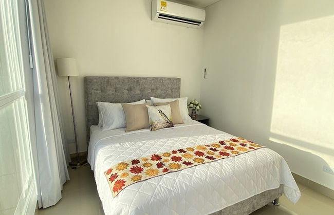 U-GO Edificio Eira - Foto 20