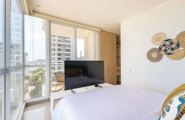 U-GO Edificio Eira - Foto 16