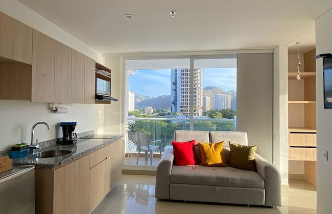 U-GO Edificio Eira - Foto 36