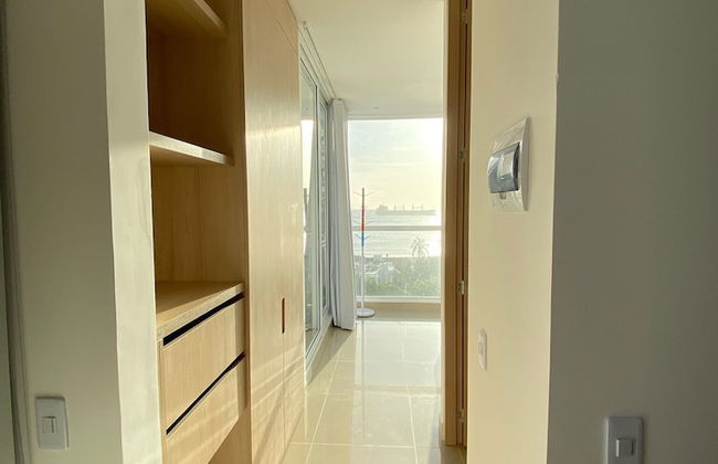 U-GO Edificio Eira - Foto 33