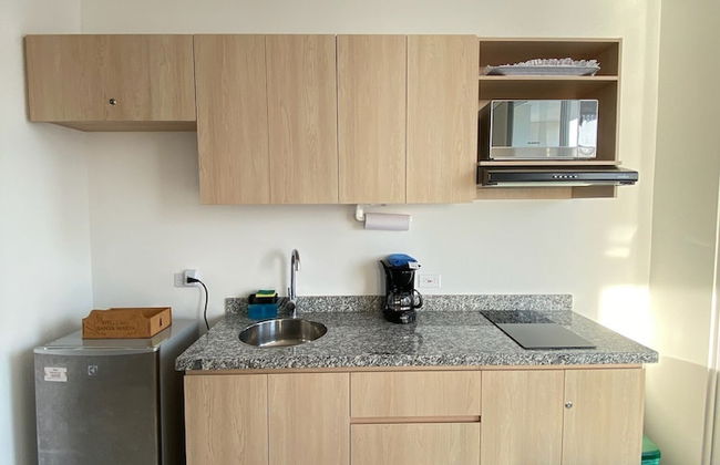 U-GO Edificio Eira - Foto 29