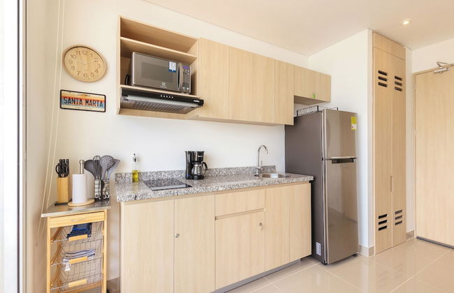 U-GO Edificio Eira - Foto 27