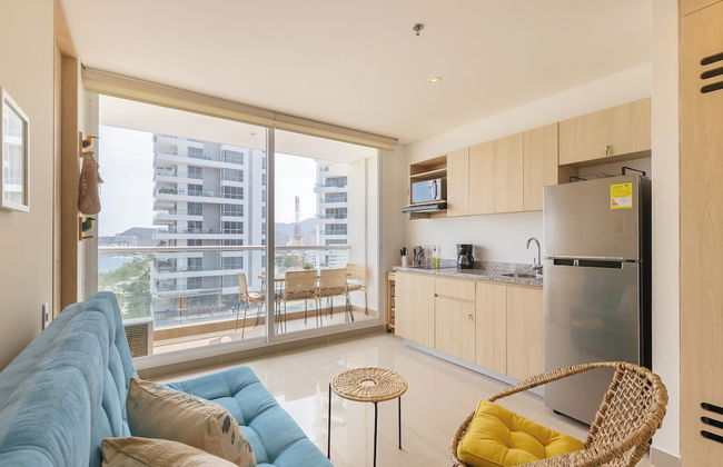 U-GO Edificio Eira - Foto 31