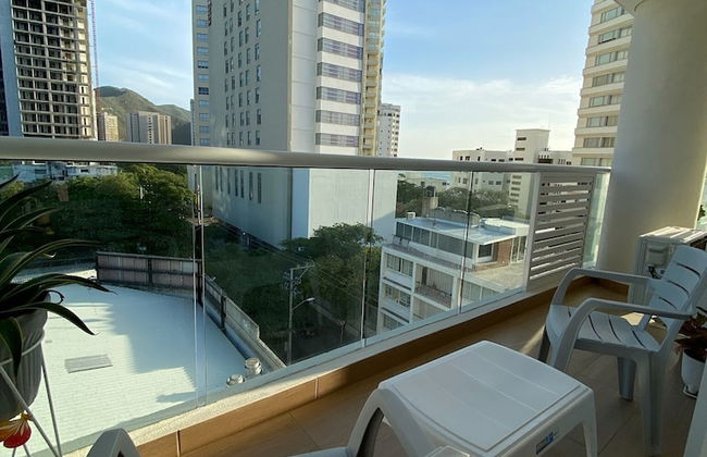 U-GO Edificio Eira - Foto 40