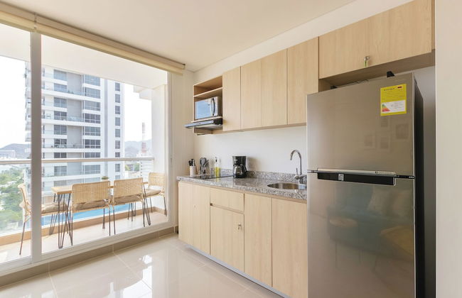 U-GO Edificio Eira - Foto 28