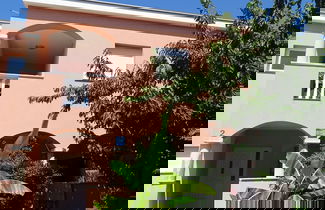 Foto 1 - Apartmani Luna