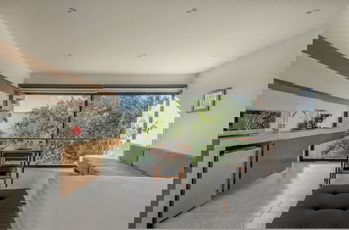Photo 5 - Studio With Great Rooftop Pool
