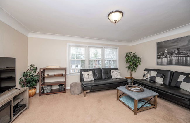Kenwood Keys Suites for 12! - Foto 27