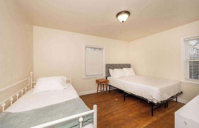 Kenwood Keys Suites for 12! - Foto 8