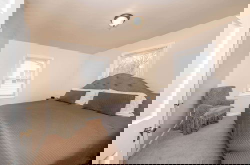 Foto 5 - Kenwood Keys Suites for 12!