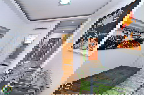 Foto 10 - MZapartments LB1214