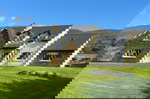 Foto 1 - Valentia View Holiday Home