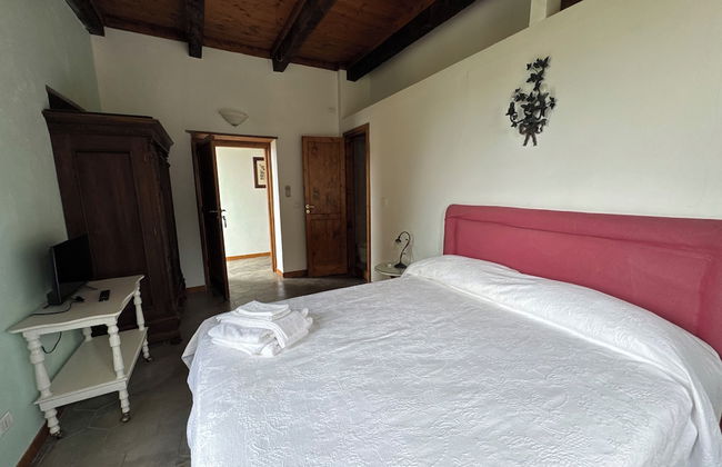Agriturismo Contrada Guido - Foto 20