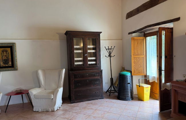 Agriturismo Contrada Guido - Foto 48