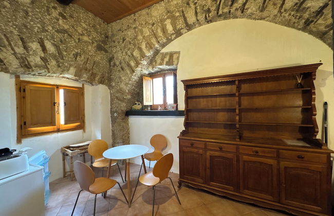 Agriturismo Contrada Guido - Foto 44