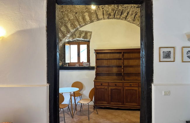 Agriturismo Contrada Guido - Foto 49