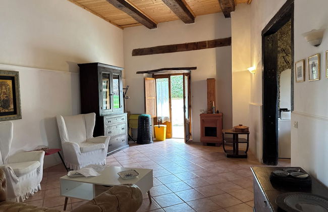 Agriturismo Contrada Guido - Foto 42
