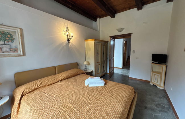 Agriturismo Contrada Guido - Foto 17