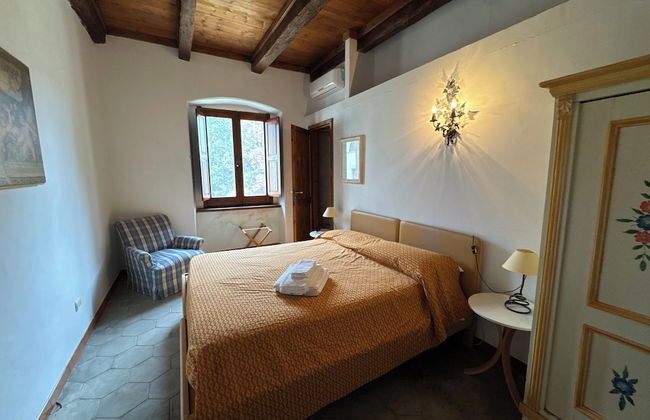 Agriturismo Contrada Guido - Foto 18