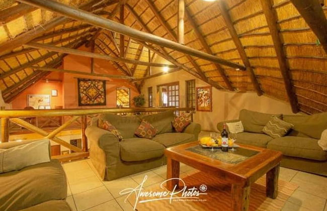 Villa - Sleeps 10 - Pool - Patio - Housekeeping - Foto 24