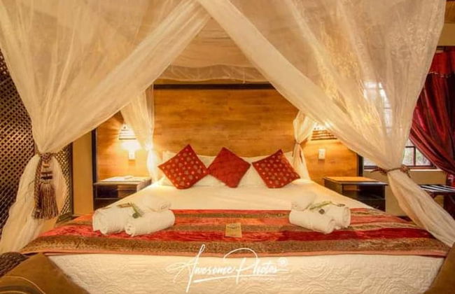 Villa - Sleeps 10 - Pool - Patio - Housekeeping - Foto 4