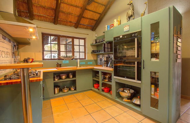 Villa - Sleeps 10 - Pool - Patio - Housekeeping - Foto 10