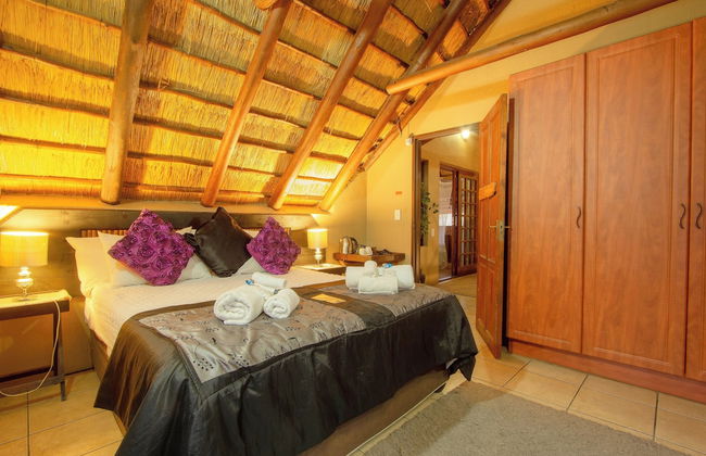 Villa - Sleeps 10 - Pool - Patio - Housekeeping - Foto 6