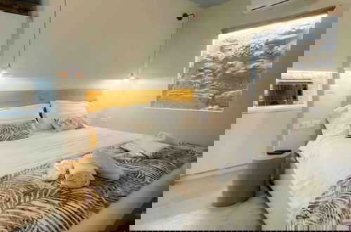 Foto 4 - Kukuvayia s Nest-centre Old Town Corfu