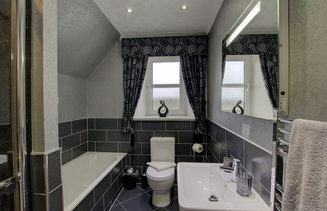 The Clachan Wick in Wick - Foto 14