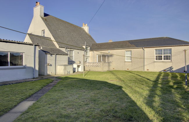 The Clachan Wick in Wick - Foto 43