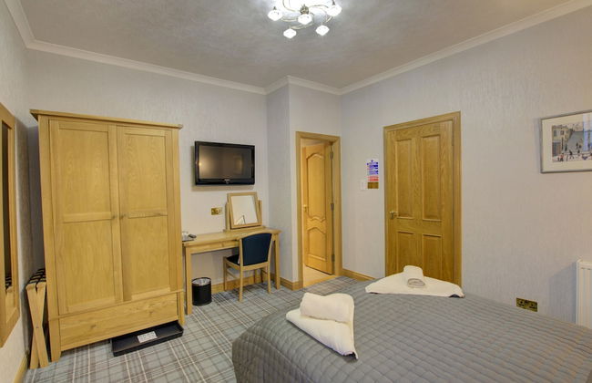 The Clachan Wick in Wick - Foto 18