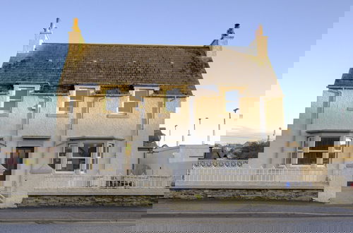 Photo 1 - The Clachan Wick in Wick
