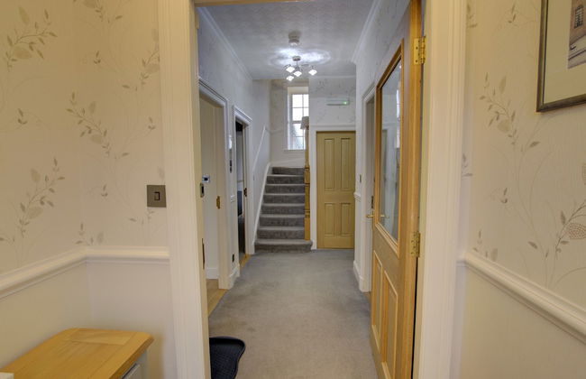 The Clachan Wick in Wick - Foto 39