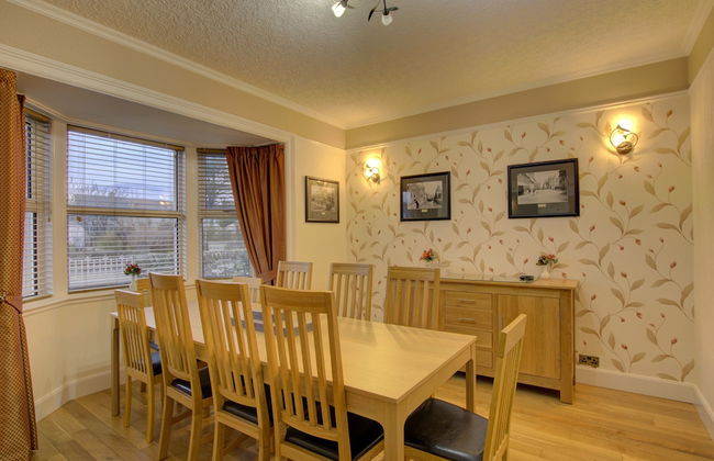 The Clachan Wick in Wick - Foto 4