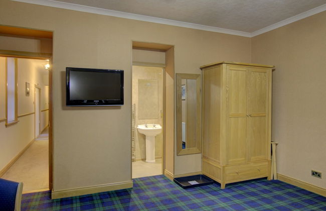 The Clachan Wick in Wick - Foto 25