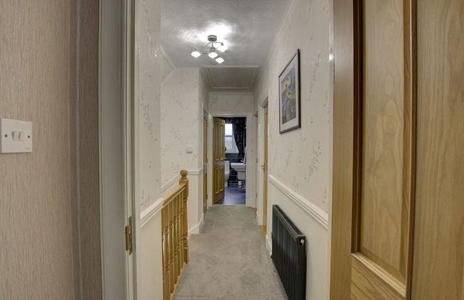 The Clachan Wick in Wick - Foto 32