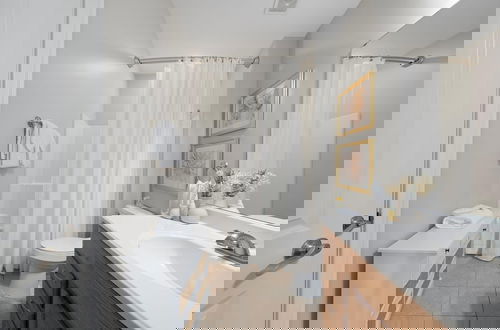 Foto 11 - The Dreamsicle