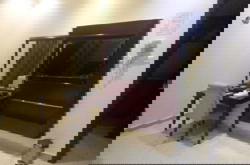 Foto 2 - Luluat Althuraya Serviced Apartments