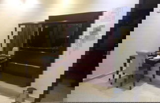 Foto 2 - Luluat Althuraya Serviced Apartments
