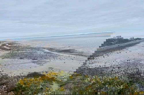 Photo 11 - Seaside Bliss Retreat in Morecambe