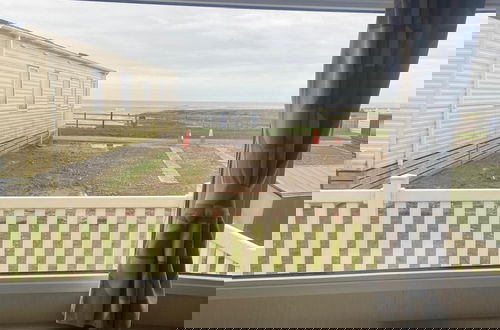 Photo 10 - Seaside Bliss Retreat in Morecambe