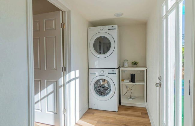Charming Family 2BR Midtown Reno - Pets Welcome - Foto 10