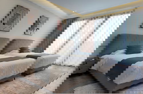 Foto 8 - CC LUX Suites