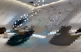 Foto 1 - CC LUX Suites