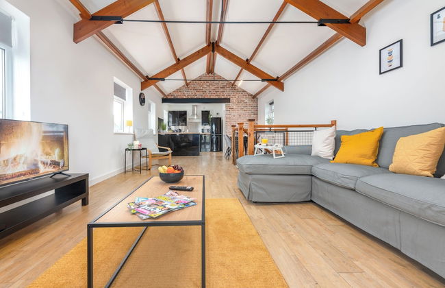 2 Bed House Close to Cardiff City Centre - Foto 22