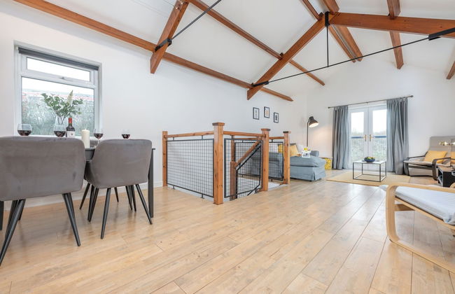 2 Bed House Close to Cardiff City Centre - Foto 16