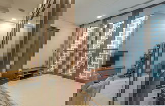 Foto 2 - MIDTOWN Premium Stay